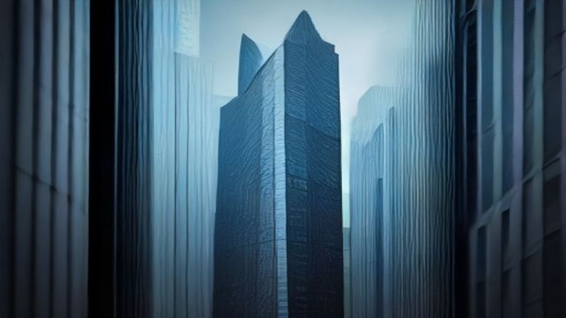易次元官网首页深度解析文章配图