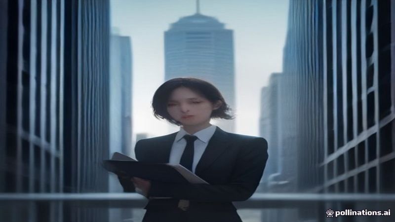 易次元官网首页合作伙伴与创作者社区沟通场景
