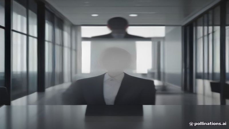 易次元官网首页创作中心可视化剧情编辑工作台界面