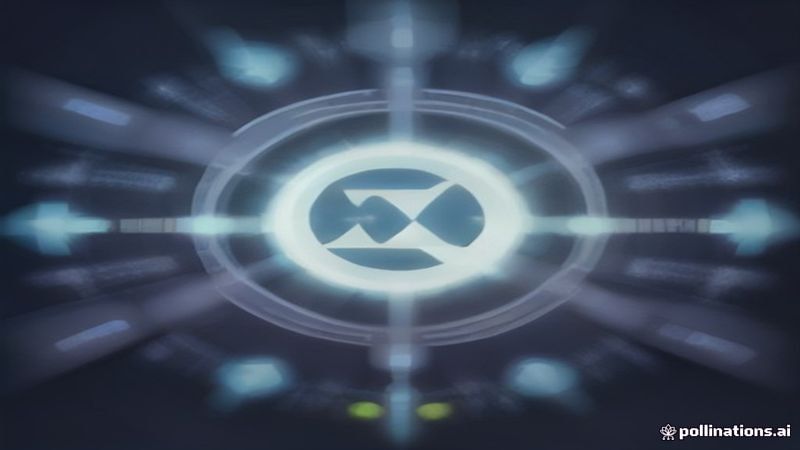 创作中心分支剧情编辑器与立绘素材管理面板