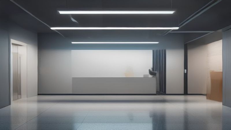 易次元官网首页产品中心界面展示